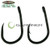  Gardner Covert Wide Gape Talon Tip 