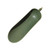  Gardner Baiting Spoon 