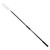 Gardner Long Baiting Spoon Handle 