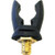  Gardner Dual Gripper Butt Rest 