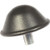 Gardner Hammer Head GHH Hooked Tackle