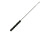 Gardner XL Gated Latch Needle GLXL Hooked Tackle