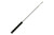  Gardner XL Gated Latch Needle 