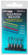 Drennan International Drennan Dacron Beads 