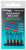 Drennan International Drennan Dacron Beads 