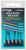 Drennan International Drennan Dacron Beads 