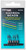 Drennan International Drennan Dacron Beads 