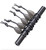 Drennan International Drennan Dacron Beads 