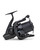  Daiwa 19 Basia 45 SCW QD Reel 