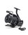  Daiwa 19 Basia 45 SCW QD Reel 