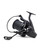 Daiwa 19 Basia 45 SCW QD Reel 19BAS45SCW-QD Hooked Tackle