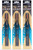 Drennan International Drennan AS4 Carp Pole Rigs 