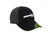 Matrix Baseball Cap GPR190 Hooked Tackle
