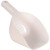  RidgeMonkey Bait Spoon Air XL - White 