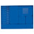 Preston Drawer Organiser Inserts  Hooked Tackle