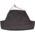  Gardner Multi Species Weigh Sling 