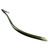 Nash Tackle Nash Deliverance Throwing Stick - 25mm 