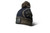 Nash Tackle Nash ZT Patch Bobble Hat 