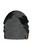  Guru Camo Reversible Beanie 