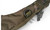 Nash Tackle Nash Scope OPS Soft Protect 1 Rod Skins 
