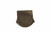 Nash Tackle Nash Husky Neck Warmer 