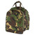  Speero Cobb Carrier 