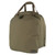  Speero Cobb Carrier 