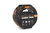 Fox International Fox Heavy Duty Camo Tape 10M 