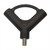  Gardner GTN Spreader Block 