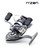  Daiwa 20 N'Zon Fishing Reel Range 