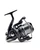  Daiwa 20 N'Zon Fishing Reel Range 