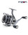  Daiwa 20 N'Zon Fishing Reel Range 