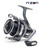 Daiwa  20 N'Zon Fishing Reel Range  Hooked Tackle