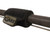  Solar SP-C Tech Rod Wraps 