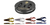 Westin Carolina Perch Rig Kits  Hooked Tackle