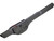  Westin W4 Double Hard Rod Cases 