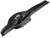  Westin W4 Double Hard Rod Cases 