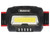  Westin Sunbeam LED Headlamp 