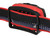  Westin Sunbeam LED Headlamp 