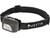  Westin Beam LED Headlamp 