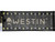 Westin Pro Measure Mats  Hooked Tackle