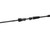 Westin W3 Finesse T&C 3rd Gen 7'1" Rods - Hooked Tackle