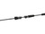  Westin W3 Streetstick 3rd Gen - 7'1" 2-10g 