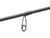  Westin W3 Streetstick 3rd Gen 8'1" Rods 