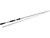  Westin W3 Streetstick 3rd Gen 8'1" Rods 