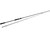  Westin W3 Sea Bass 3rd Gen 8'8" 9-35g 