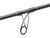 Westin W3 Sea Bass 3rd Gen 9" 12-42g 