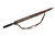 Fox Explorer Camo Brolly CUM402 Hooked Tackle