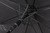 Fox International Fox Explorer Camo Brolly 