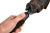 Fox International Fox Explorer Camo Brolly 